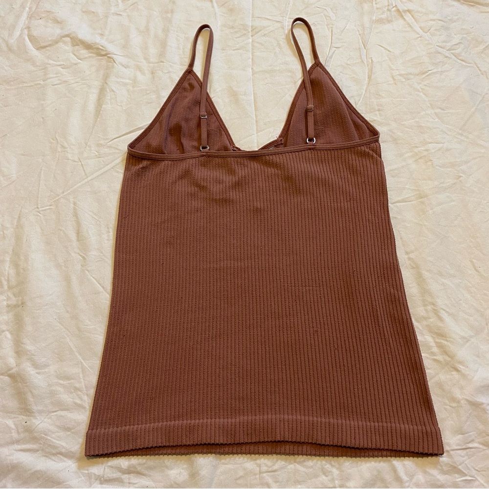 Free People Intimately Tank - Picture 2 of 5